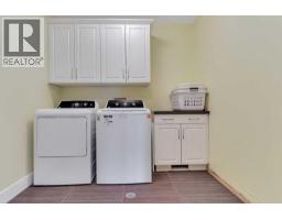 109, 2310 Township Road 370, Rural Red Deer County, AB T4G0N4 Photo 28