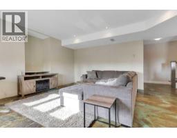 109, 2310 Township Road 370, Rural Red Deer County, AB T4G0N4 Photo 29