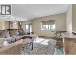 109, 2310 Township Road 370, Rural Red Deer County, AB T4G0N4 Photo 30