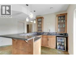 109, 2310 Township Road 370, Rural Red Deer County, AB T4G0N4 Photo 31