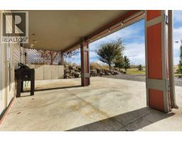 109, 2310 Township Road 370, Rural Red Deer County, AB T4G0N4 Photo 32