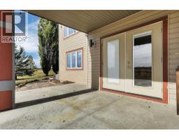 109, 2310 Township Road 370, Rural Red Deer County, AB T4G0N4 Photo 33