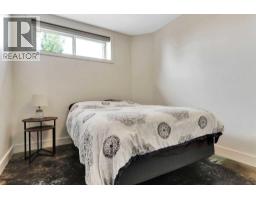109, 2310 Township Road 370, Rural Red Deer County, AB T4G0N4 Photo 34