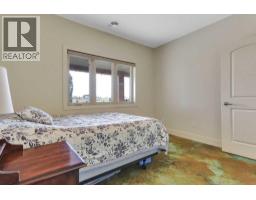 109, 2310 Township Road 370, Rural Red Deer County, AB T4G0N4 Photo 35