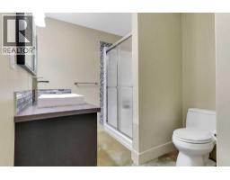 109, 2310 Township Road 370, Rural Red Deer County, AB T4G0N4 Photo 36