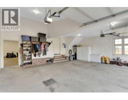 109, 2310 Township Road 370, Rural Red Deer County, AB T4G0N4 Photo 37