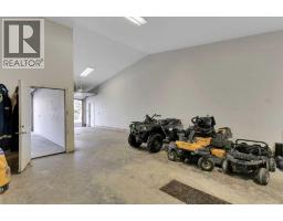 109, 2310 Township Road 370, Rural Red Deer County, AB T4G0N4 Photo 38