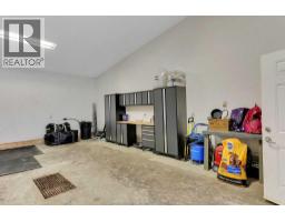 109, 2310 Township Road 370, Rural Red Deer County, AB T4G0N4 Photo 39