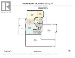 109, 2310 Township Road 370, Rural Red Deer County, AB T4G0N4 Photo 40