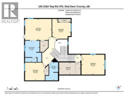 109, 2310 Township Road 370, Rural Red Deer County, AB T4G0N4 Photo 41
