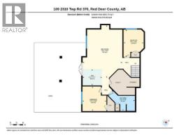 109, 2310 Township Road 370, Rural Red Deer County, AB T4G0N4 Photo 42