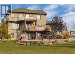 109, 2310 Township Road 370, Rural Red Deer County, AB T4G0N4 Photo 43