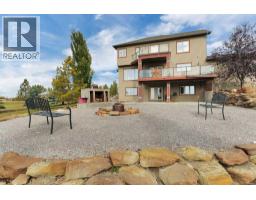 109, 2310 Township Road 370, Rural Red Deer County, AB T4G0N4 Photo 44