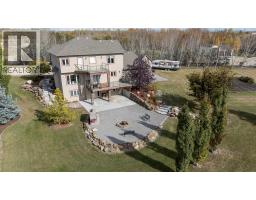109, 2310 Township Road 370, Rural Red Deer County, AB T4G0N4 Photo 45