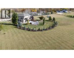 109, 2310 Township Road 370, Rural Red Deer County, AB T4G0N4 Photo 46