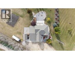 109, 2310 Township Road 370, Rural Red Deer County, AB T4G0N4 Photo 47