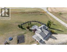 109, 2310 Township Road 370, Rural Red Deer County, AB T4G0N4 Photo 48