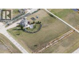 109, 2310 Township Road 370, Rural Red Deer County, AB T4G0N4 Photo 49