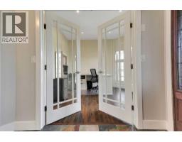 Pantry - 109, 2310 Township Road 370, Rural Red Deer County, AB T4G0N4 Photo 6