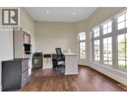 Other - 109, 2310 Township Road 370, Rural Red Deer County, AB T4G0N4 Photo 7
