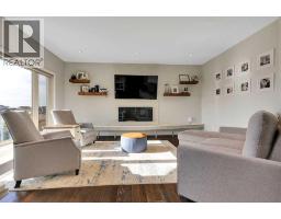 2pc Bathroom - 109, 2310 Township Road 370, Rural Red Deer County, AB T4G0N4 Photo 8