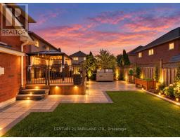 228 Rosemount Avenue, Toronto, ON M9N3X6 Photo 29
