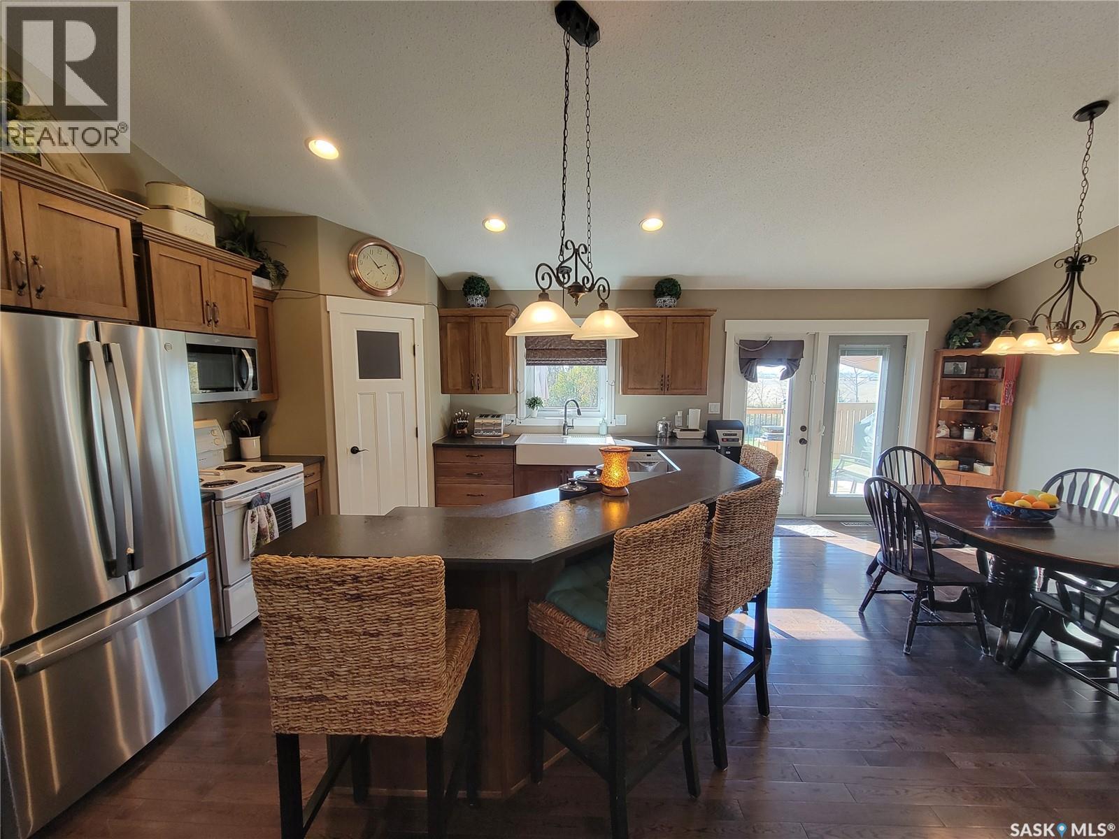 Schultz Acreage - 10