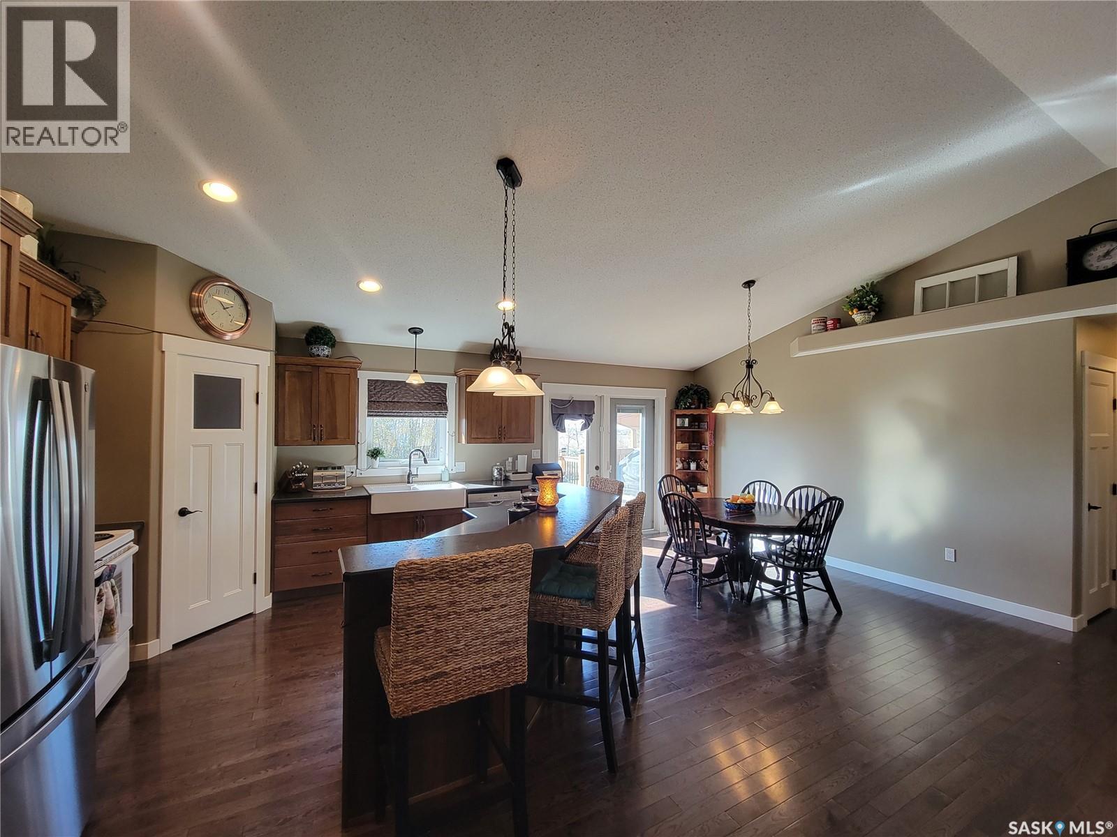Schultz Acreage - Image 11