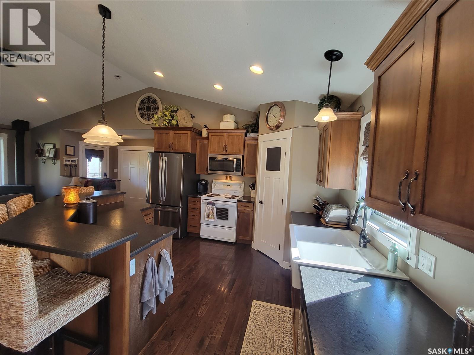 Schultz Acreage - 12