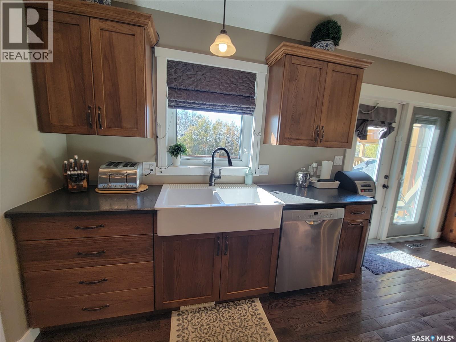 Schultz Acreage - Image 13