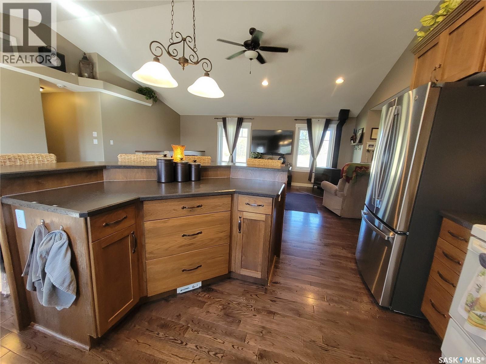 Schultz Acreage - 14