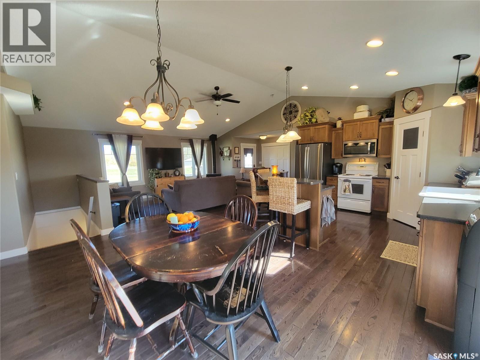 Schultz Acreage - 15