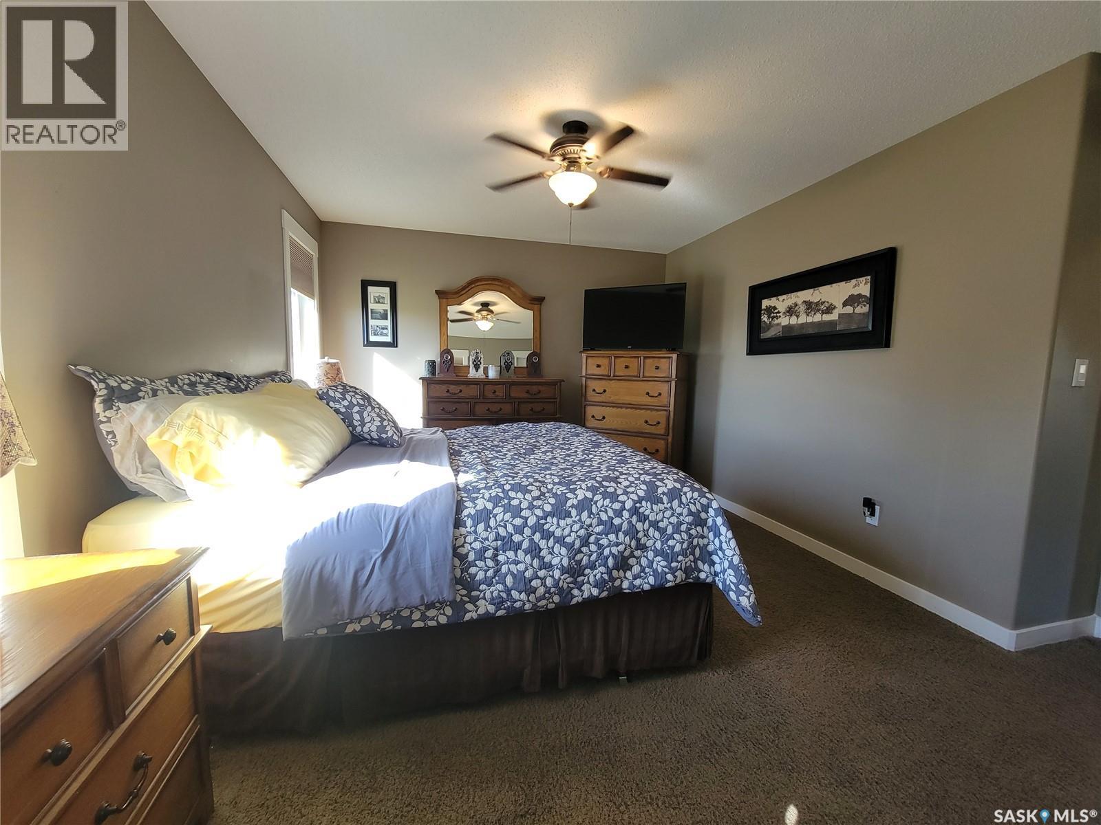 Schultz Acreage - Image 19
