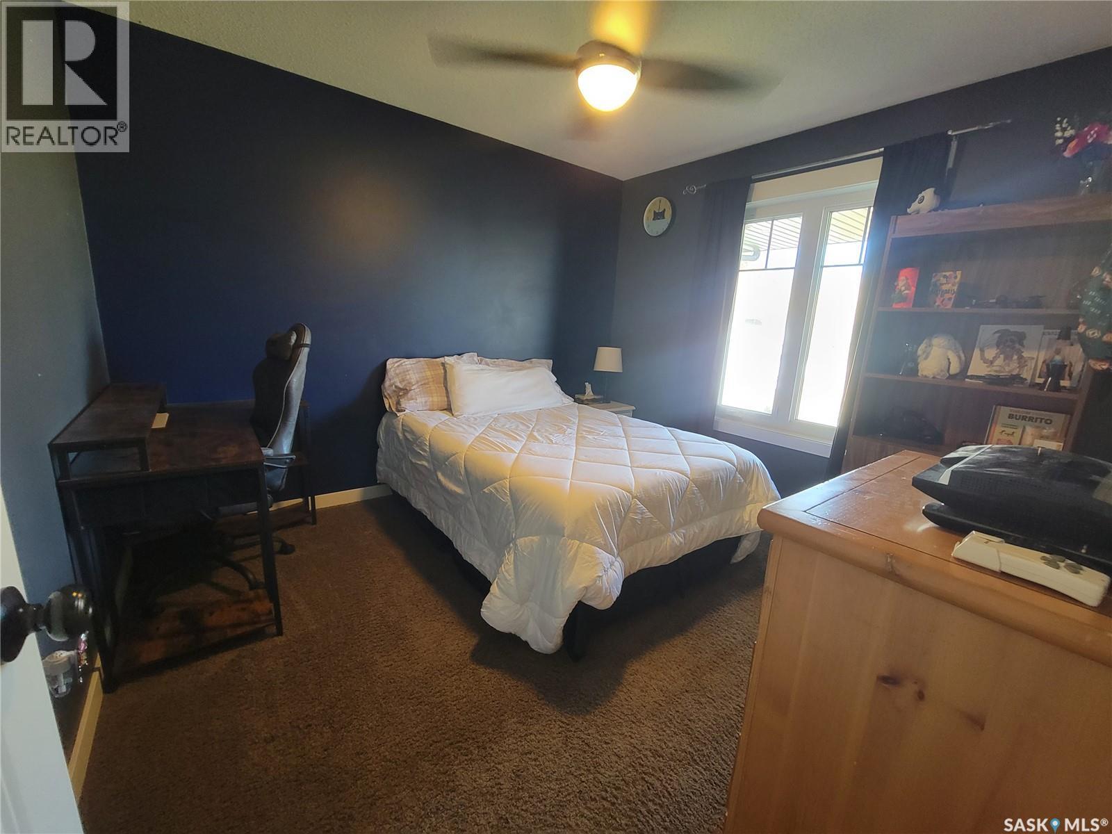 Schultz Acreage - 23