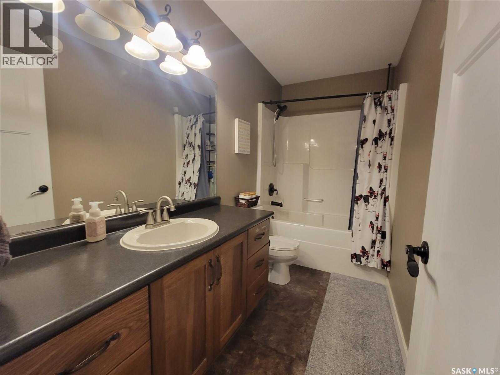 Schultz Acreage - 25