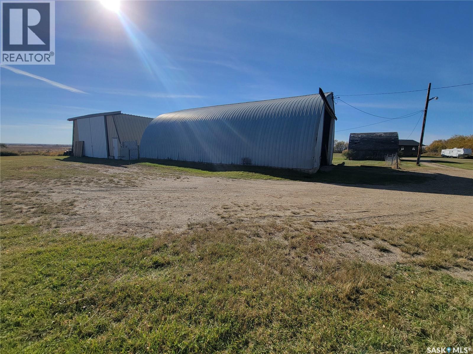Schultz Acreage - Image 3