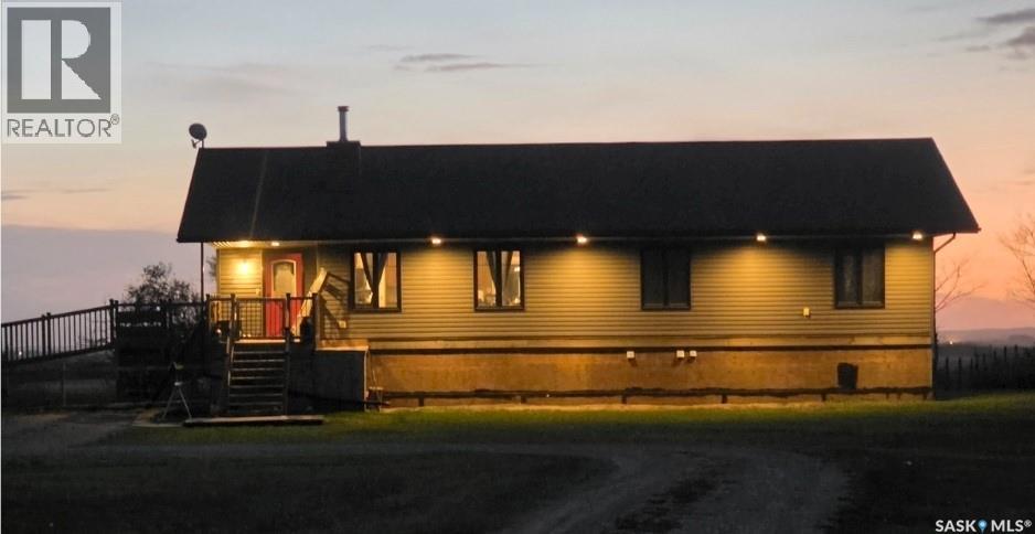 Schultz Acreage - 4