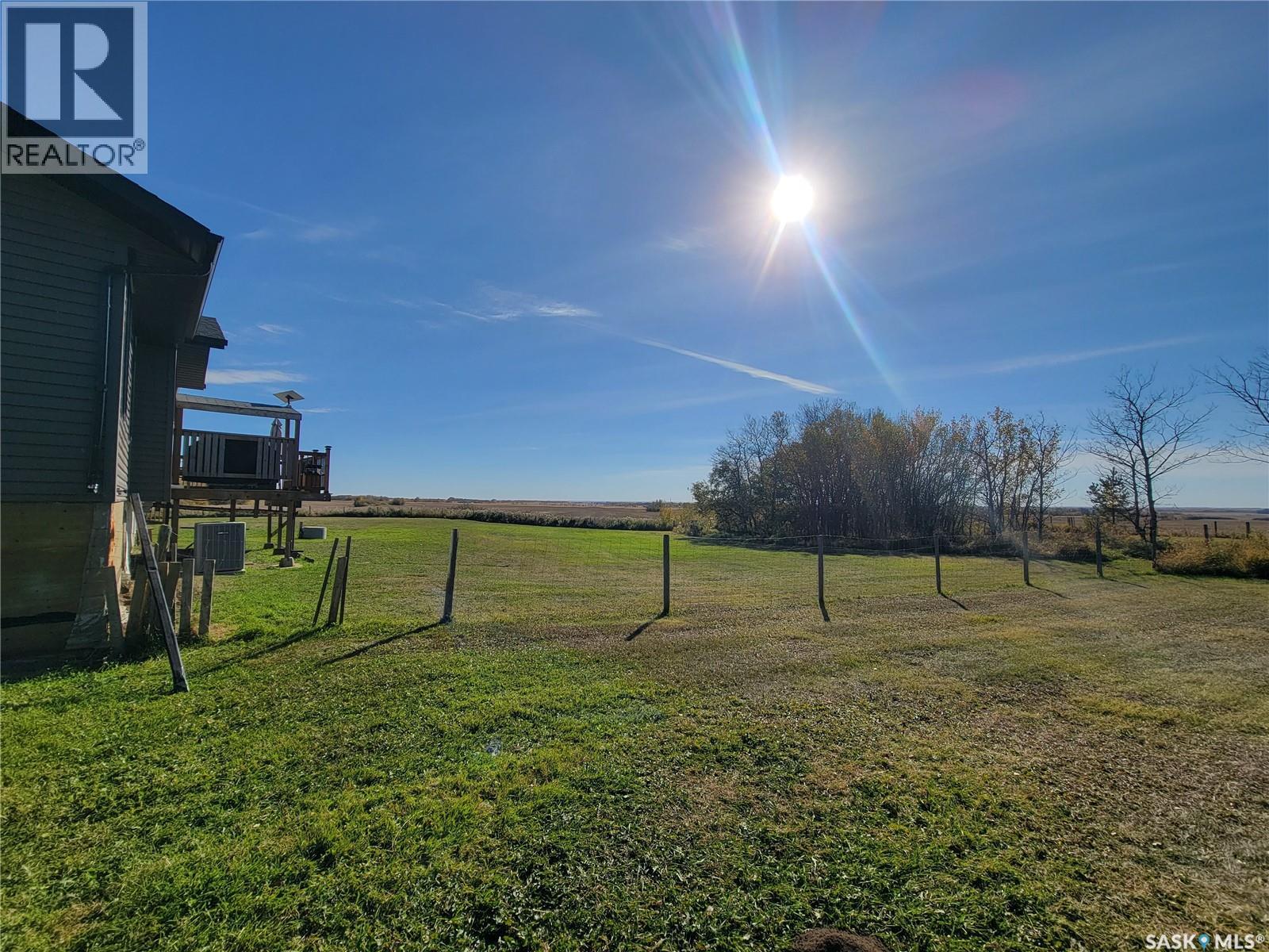 Schultz Acreage - 41
