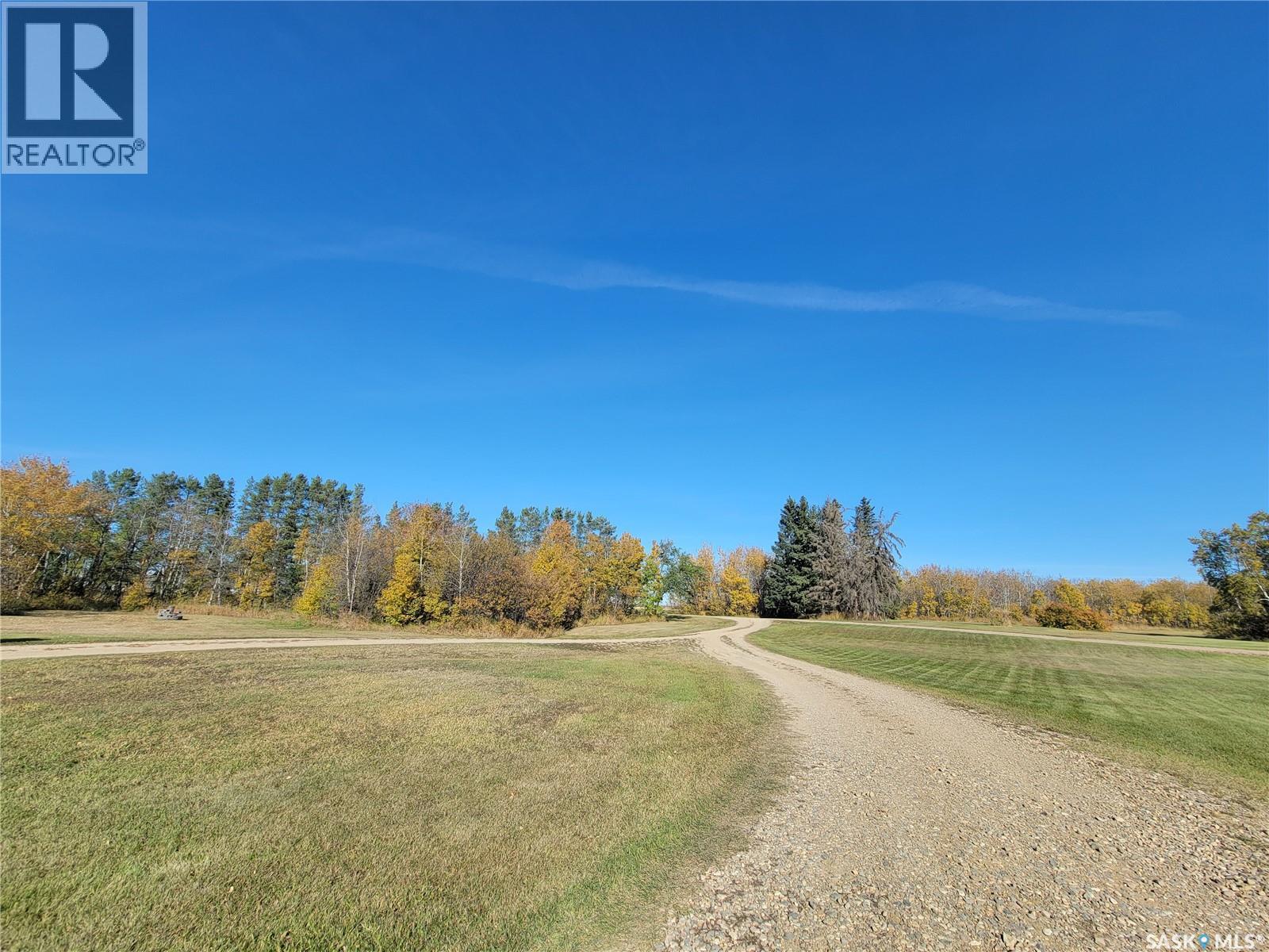 Schultz Acreage - Image 43