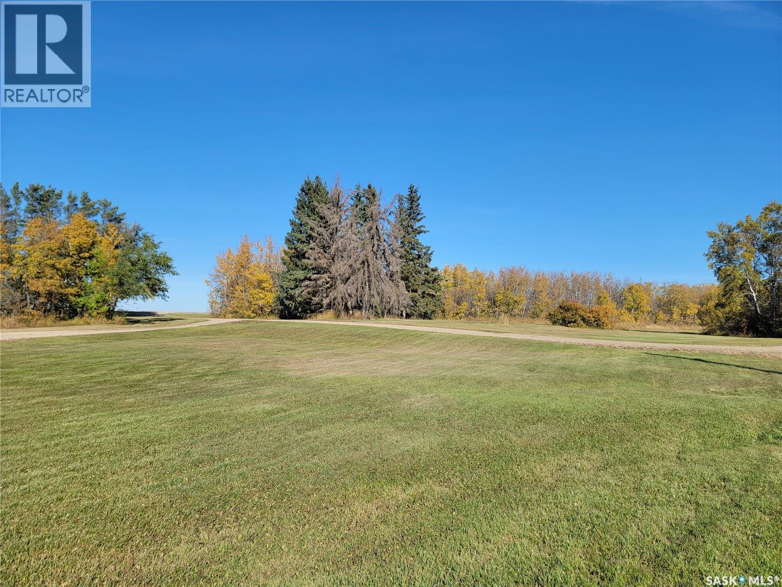 Schultz Acreage - Image 44