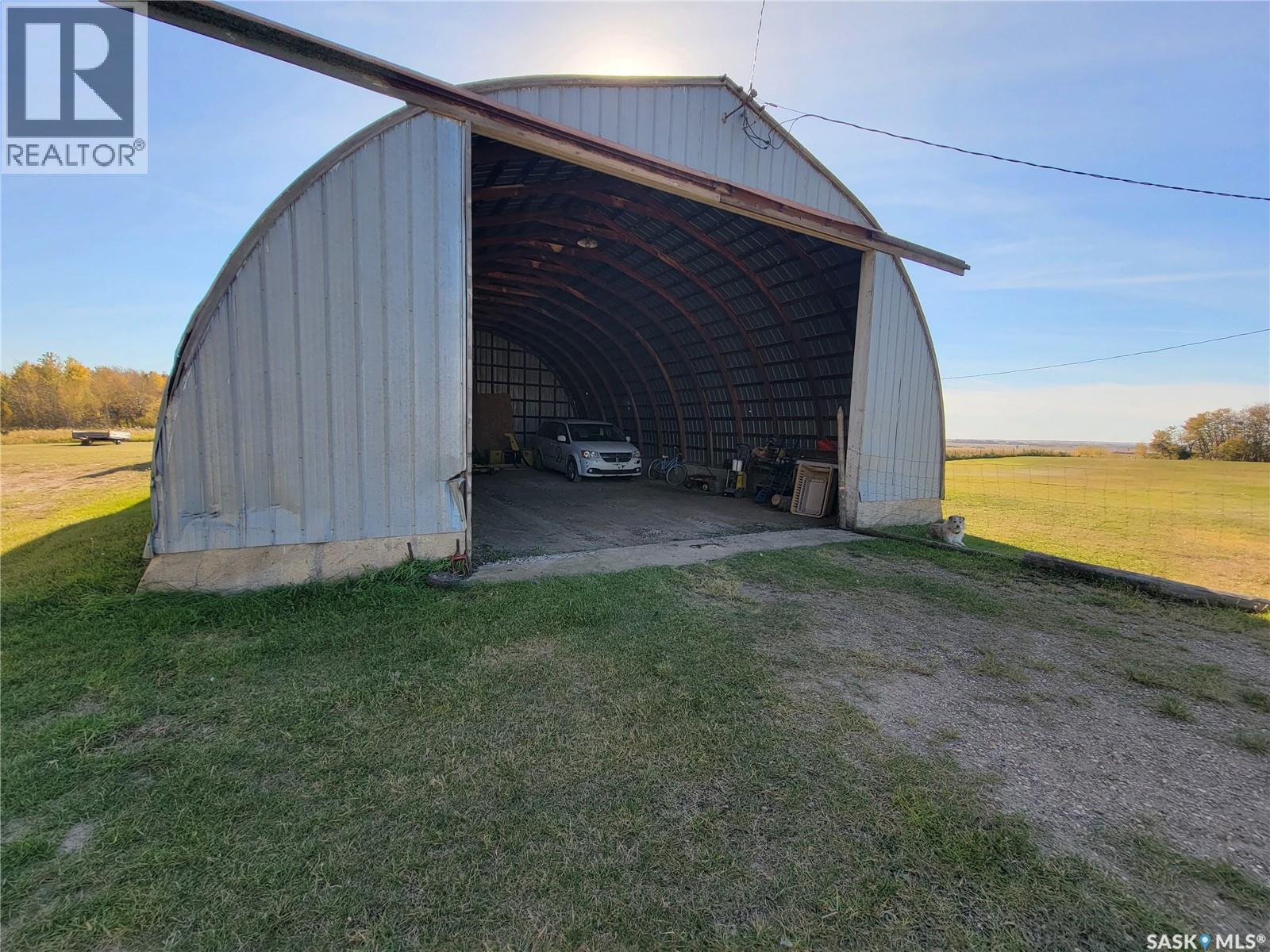 Schultz Acreage - 46