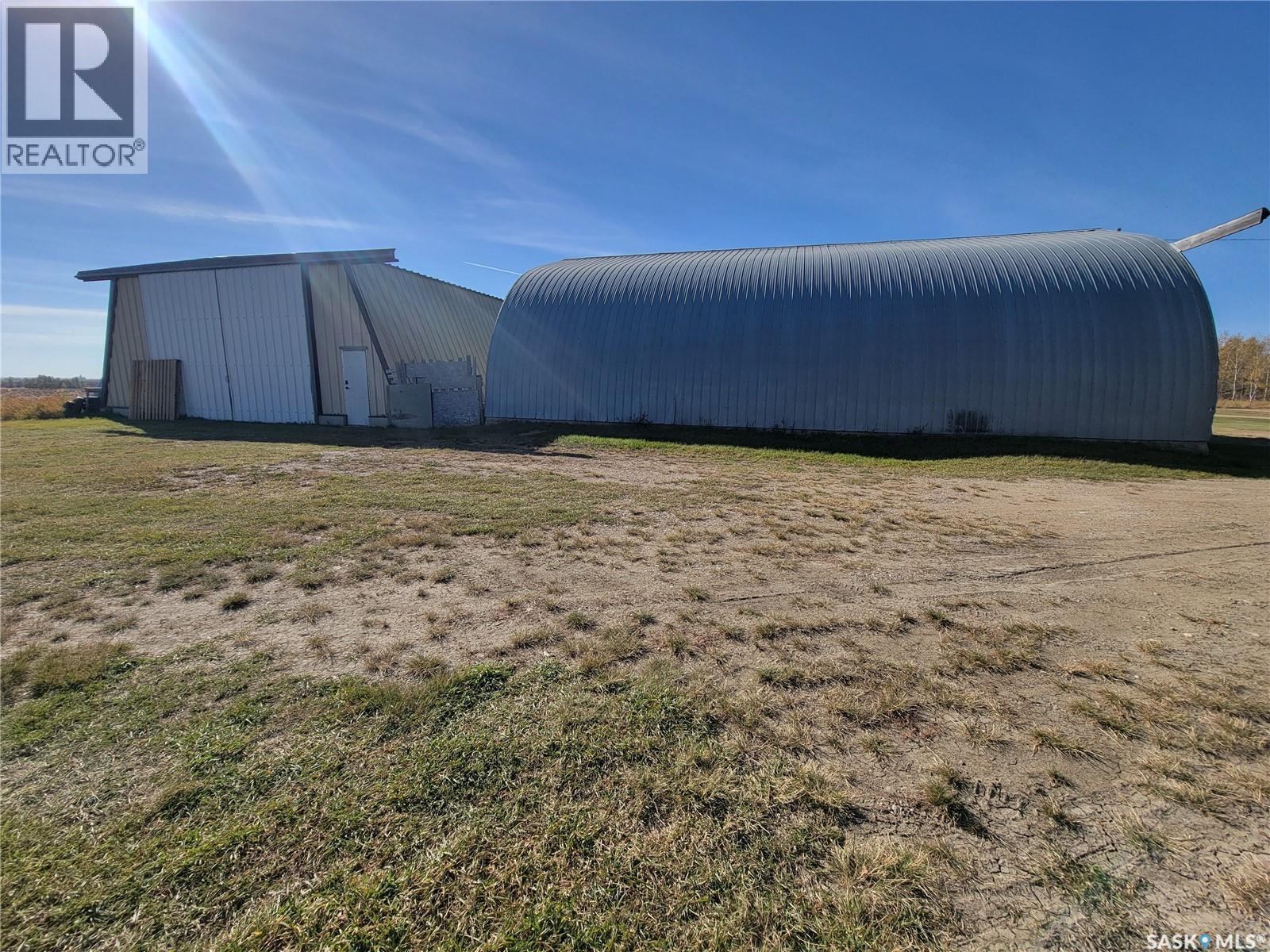 Schultz Acreage - Image 47