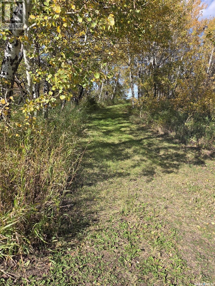 Schultz Acreage - 49