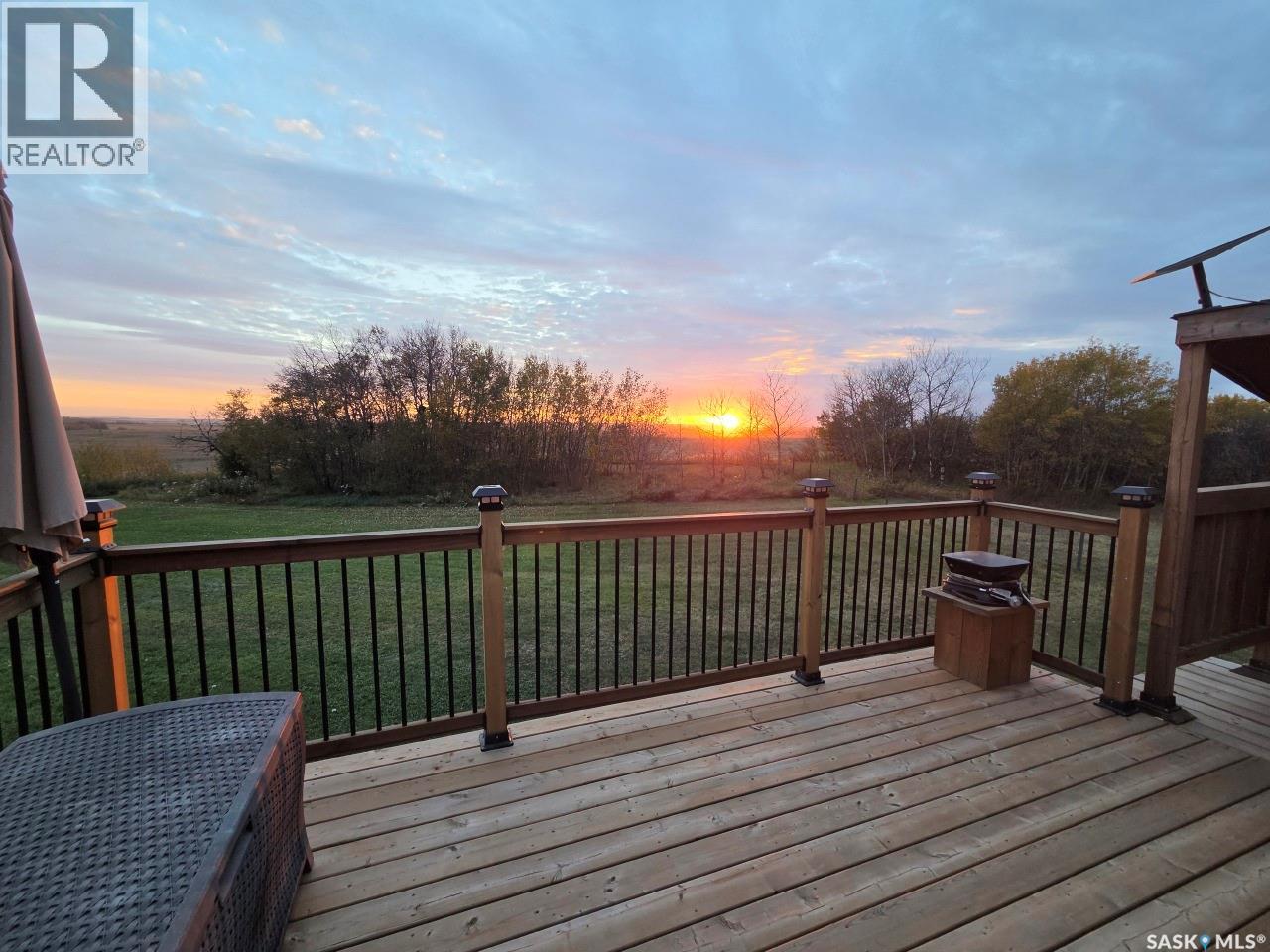 Schultz Acreage - 5