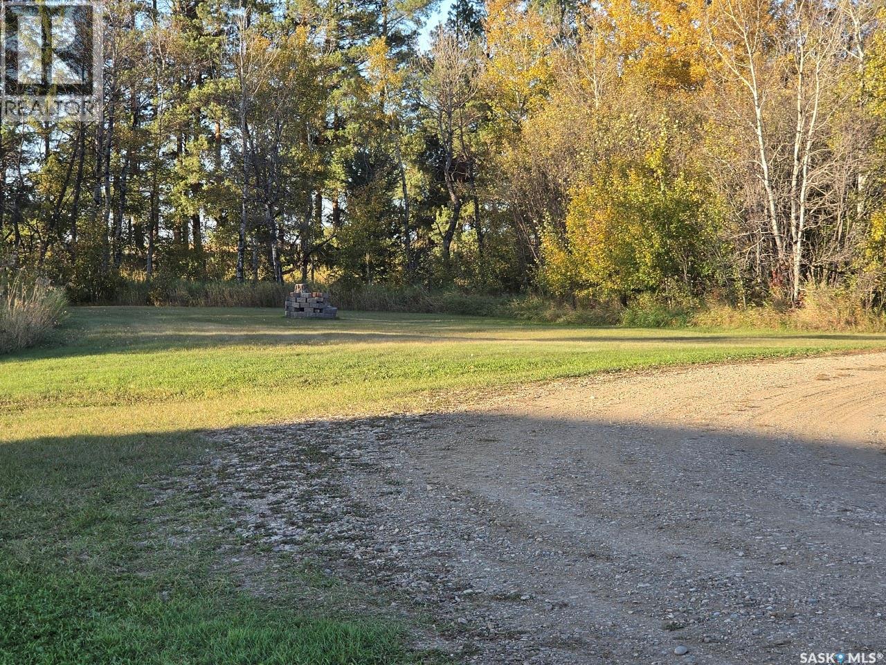 Schultz Acreage - 50