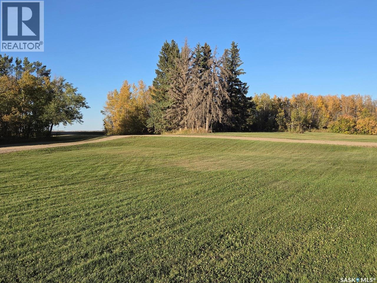 Schultz Acreage - Image 51