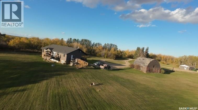 Schultz Acreage - Image 52