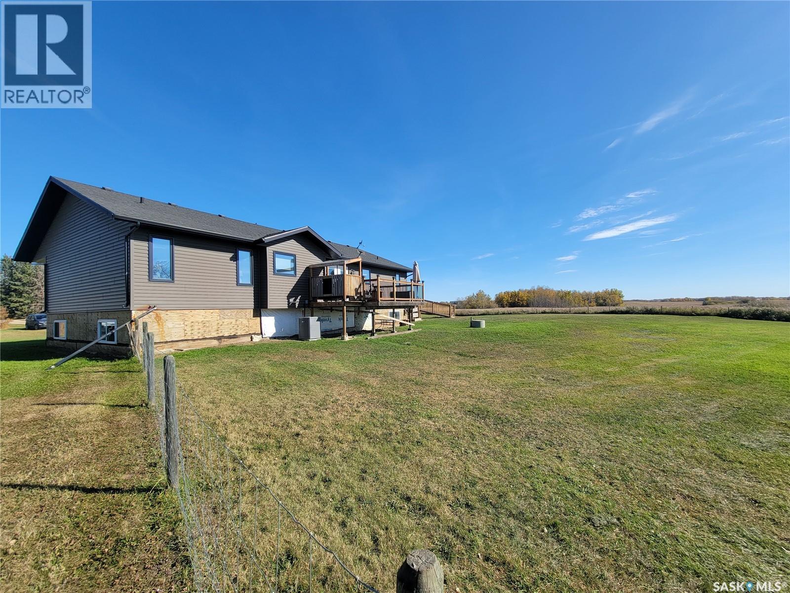Schultz Acreage - 6