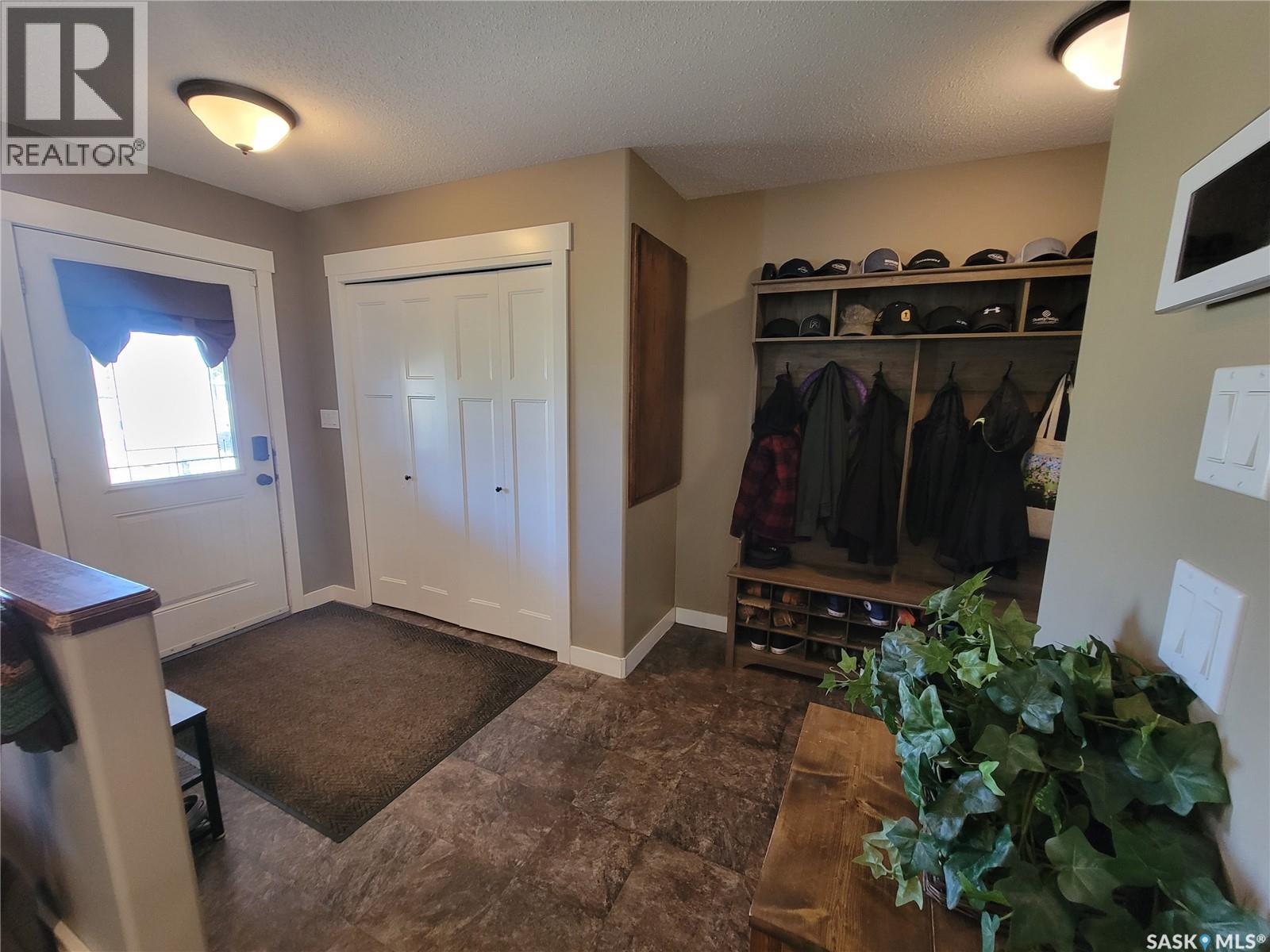 Schultz Acreage - Image 7