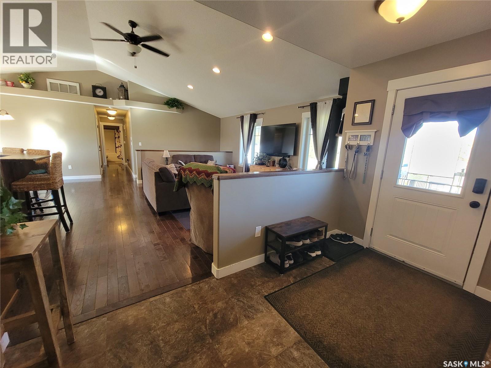 Schultz Acreage - Image 8